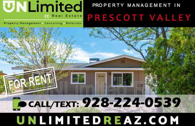 3141 N Prescott East Hwy photos photos