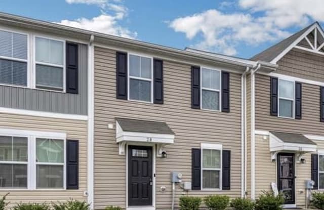 28 Azalea Circle - 28 Azalea Circle, Cecil County, MD 21921