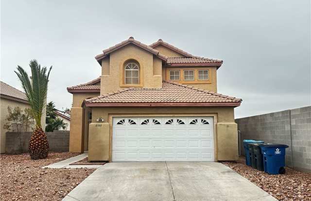 8388 Montgomery Street photos photos
