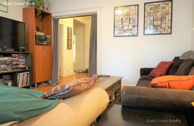 Carol Avenue photos photos