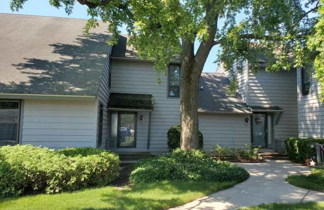 746 Chandler Road Gallery 2