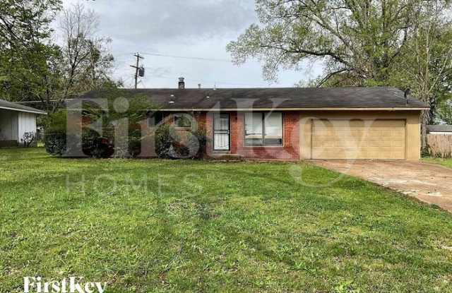 5167 Haleville Road photos photos 5167 Haleville Road photos photos