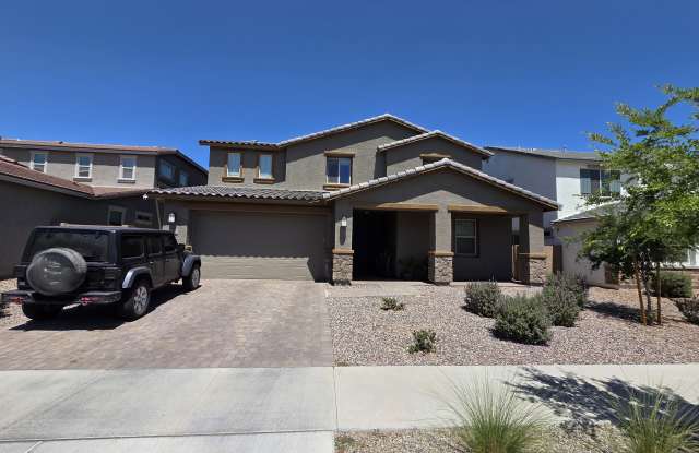 16972 West Jenan Road photos photos