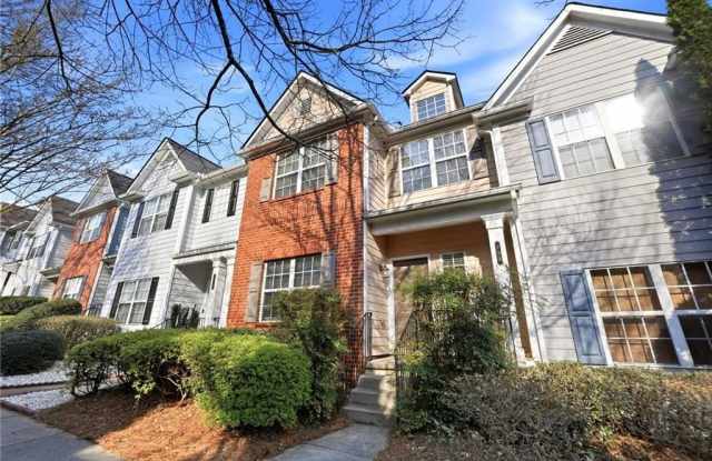 410 Lantern Lane photos photos