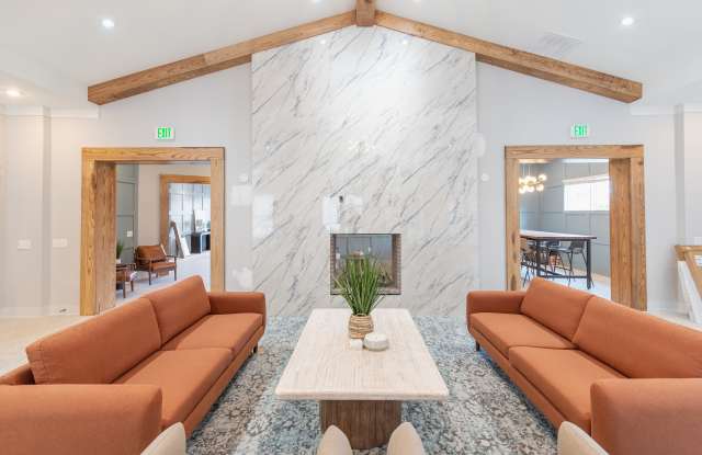 Riverstone Gallery 2