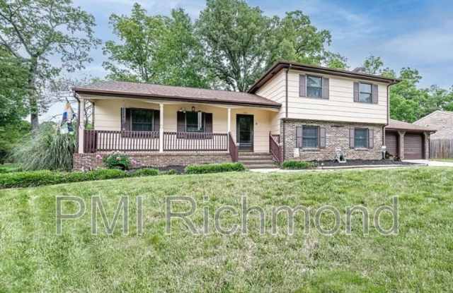 304 Windmere Drive photos photos