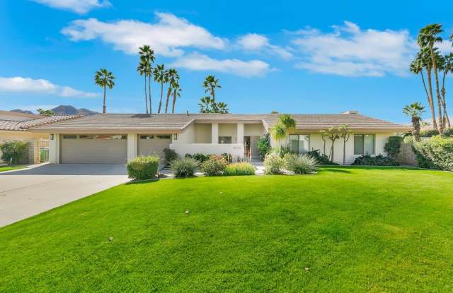 45455 Crow Circle photos photos