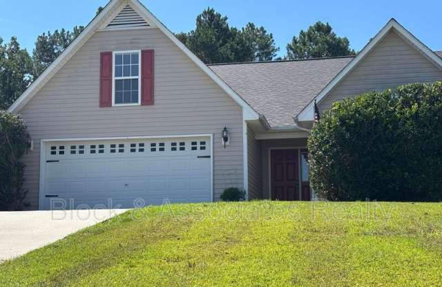 337 Americana Dr photos photos 337 Americana Dr photos photos