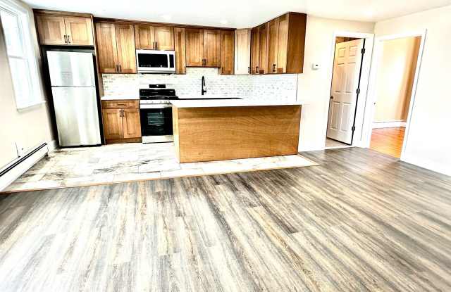 458 CENTRAL AVE photos photos