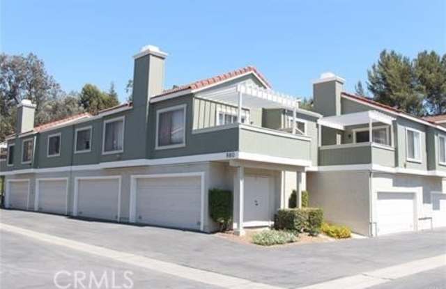 980 Golden Springs Drive - 980 Golden Springs Drive, Diamond Bar, CA 91765