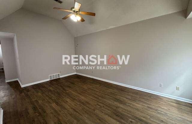 2229 Curbertson St Gallery 2