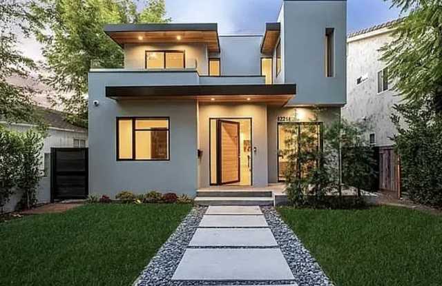 12211 Cantura Street - 12211 Cantura Street, Los Angeles, CA 91604 12211 Cantura Street - 12211 Cantura Street, Los Angeles, CA 91604