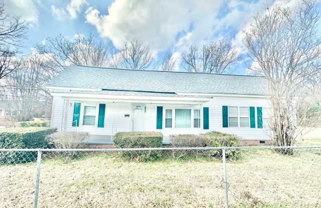 1058 FLINT HILL STREET photos photos