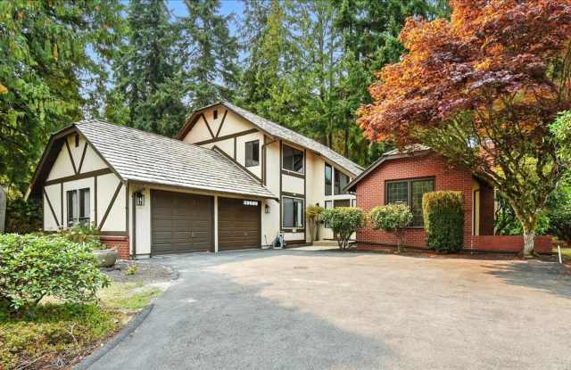 3bd/2.25ba Edmonds House photos photos