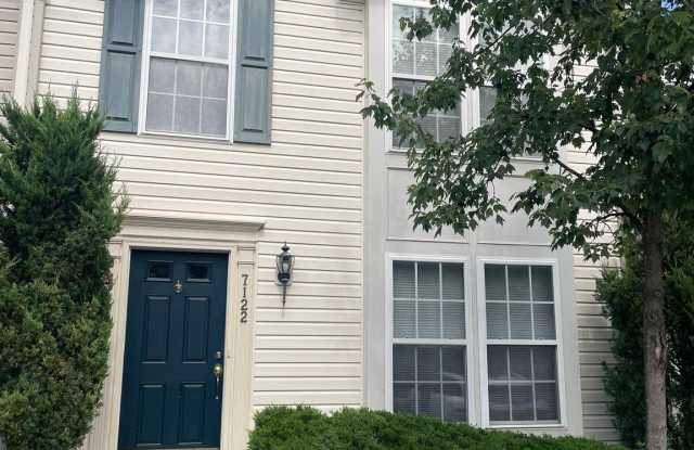 7122 DEEP FALLS Way photos photos 7122 DEEP FALLS Way photos photos