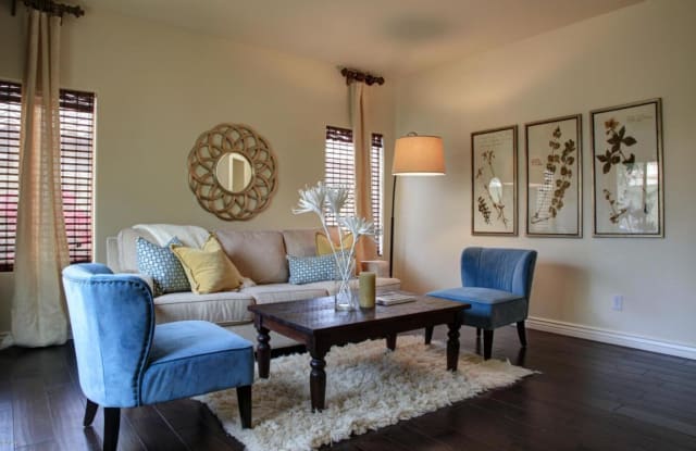 3014 W RAPALO Road - 3014 W Rapalo Rd, Phoenix, AZ 85086