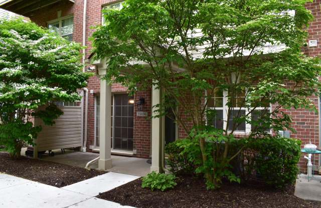 39696 Rockcrest Lane photos photos