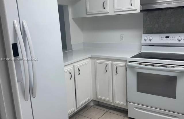 9410 Live Oak Pl photos photos