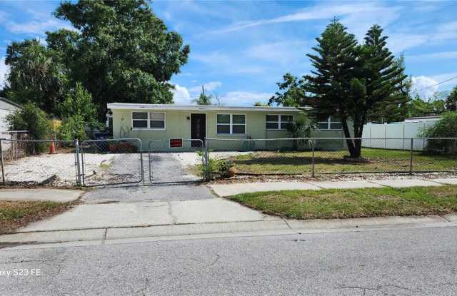 4014 W MANGO AVENUE photos photos