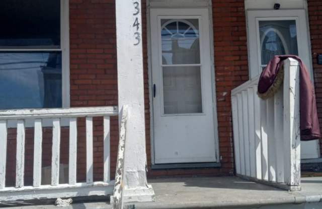 2343 Logan St, Harrisburg photos photos 2343 Logan St, Harrisburg photos photos