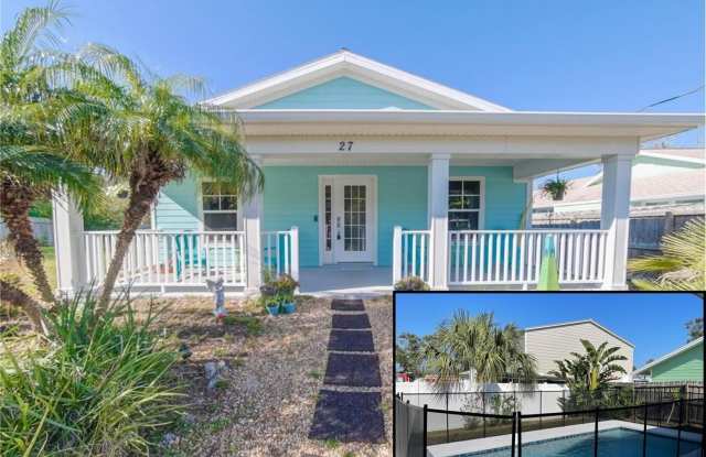 27 MALACOMPRA ROAD photos photos