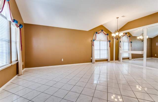 3917 Escoba Drive Gallery 4