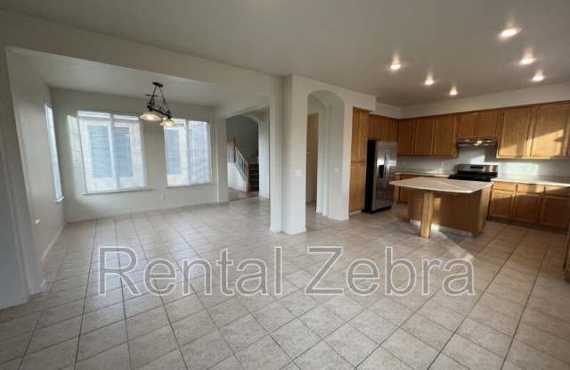 1732 Presidio Court photos photos