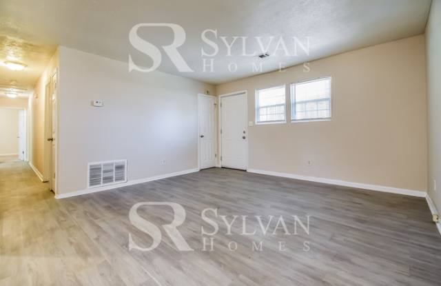 2714 Starr Road Gallery 4