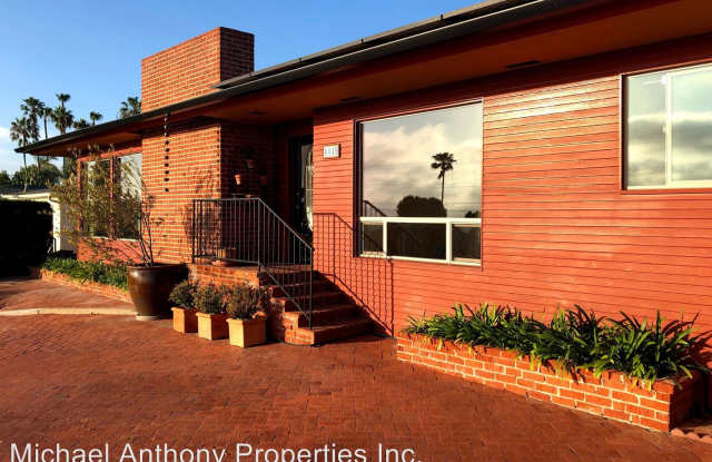 4449 Vista Nacion Dr Gallery 3