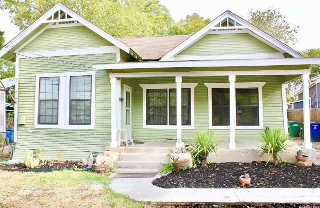 713 aransas photos photos