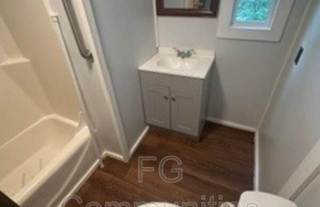 21 Glimmer Dr Gallery 3