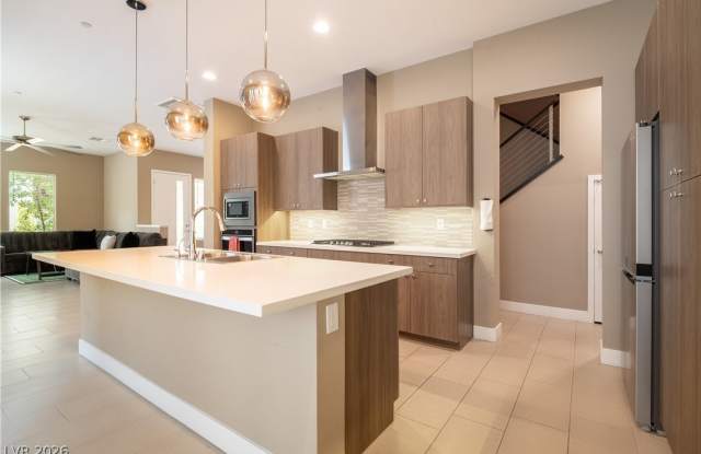 11250 Cactus Tower Avenue photos photos