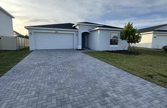 1825 Diablo Circle Southwest photos photos