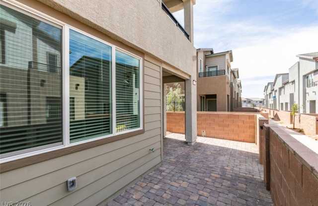 1532 Eliana Crossing Place Gallery 3
