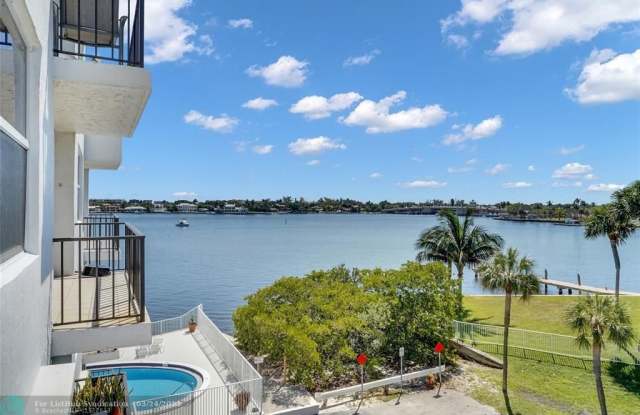 301 Croton Ave photos photos