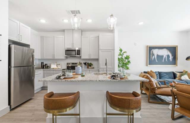 Merano Apartments photos photos