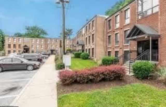 1707 GAINESVILLE STREET SE photos photos