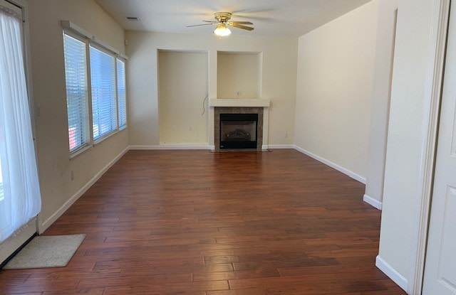 41063 Bernie St Gallery 4