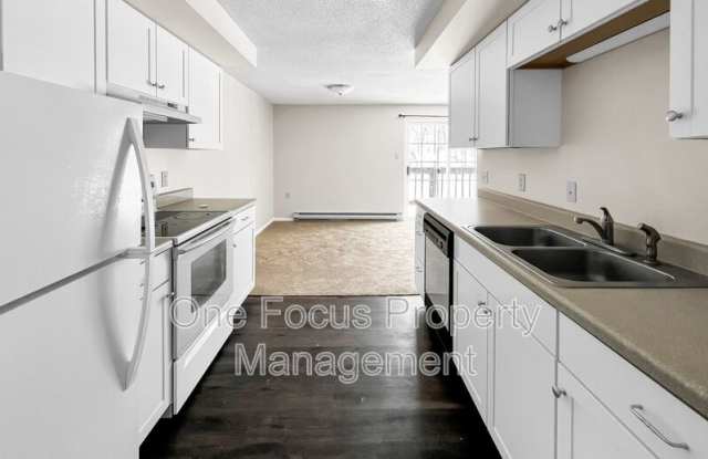 4 Nancy Drive - 4 Nancy Drive, Clinton County, PA 17751