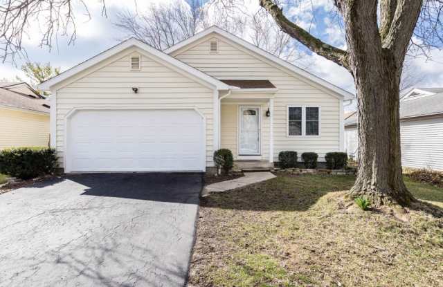 2401 Dunsworth Dr photos photos