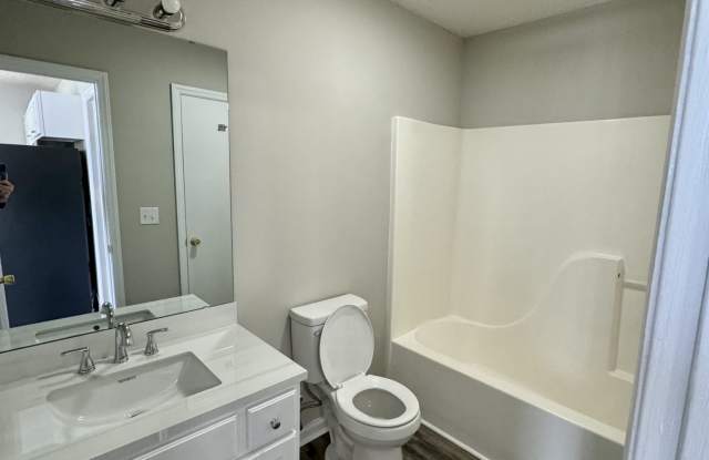 Stanton Pointe Apartments I Gallery 4