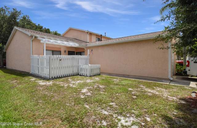 171 Bluefish Place photos photos