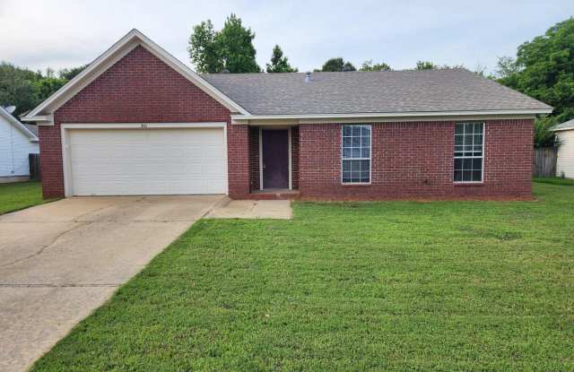 366 Hickory Grove photos photos 366 Hickory Grove photos photos