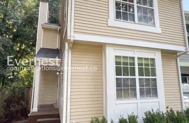 15375 Inlet Place photos photos 15375 Inlet Place photos photos