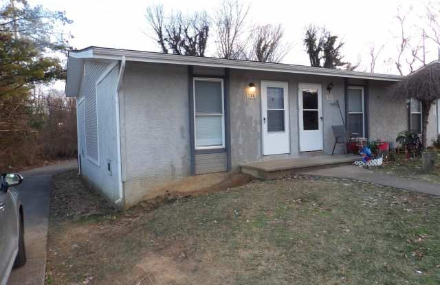 176 Landings Drive photos photos