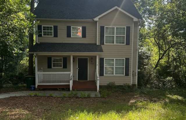 Normaltown, Move-in ready photos photos