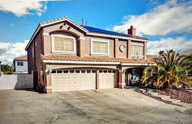 WOW! What a gorgeous home! photos photos WOW! What a gorgeous home! photos photos