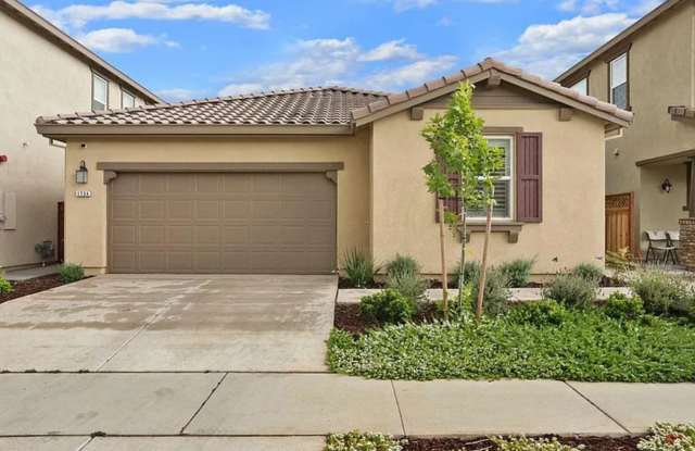 1734 Plumas Drive photos photos