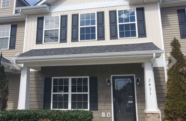 Great Rental in Murfreesboro! photos photos