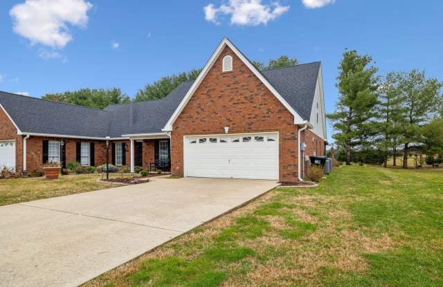 Keeneland Ct 1708 Gallery 3